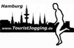 TouristJogging Hamburg