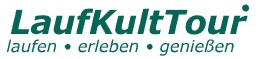 LaufKultTour GmbH